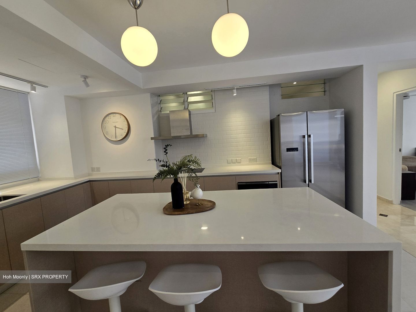 Yong An Park (D9), Condominium #515198871